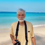 Jeff Birren - @jeffbirren - Instagram