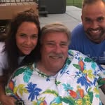 Jeff Birrenkott - @jeffbirrenkott - Instagram