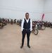 Jeff Bor - Facebook