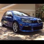 @jeffbirr - Instagram