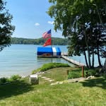 Jeffbirr - @jeffbirr7517 - Instagram
