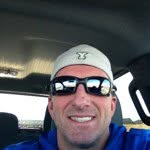 @jeffbirrell - Instagram