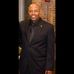 Jeffrey Behr - Facebook
