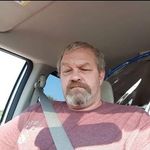 Jeff bishop - @jeffbishop77 - Instagram