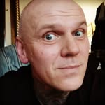 Jeff Bishop - @jeffbishop8549 - Instagram
