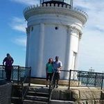 Jeff bishop - @jeffbishop - Instagram