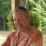 Jeff Bishop - @jeffbishop58 - Instagram