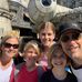 Jeff Bishop - Facebook