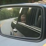 Jeff Bishop - @williamjeffbishop - Instagram