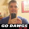 Jeff Bishop - @jeffbishop7 - TikTok