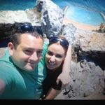 Jeff bishop - @bishopj1982 - Instagram