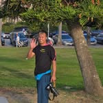 Jeff Bishop - @jeffbishop17 - Instagram