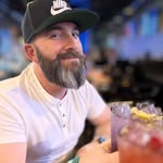 Jeff Bishop - @heylookitsjeffbishop - Instagram