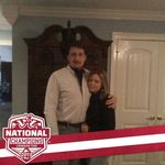 Jeff Bishop - @jeff9654 - Instagram