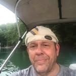 Jeff Bishop - @jeffbishop65 - Instagram