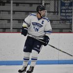 Jeff Bishop - @jeff_bishop9 - Instagram
