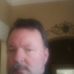 Jeff Bishop - Facebook