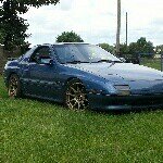Jeff Bishop - @jeffbishop0401 - Instagram