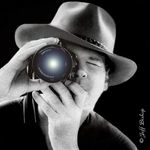 Jeff Bishop - @jeff_bishop_photography - Instagram