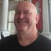 Jeff Bishop - Facebook