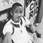 Jeff Bishop - @bishop.jeff - Instagram