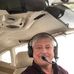 Jeff Bishop - Facebook