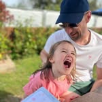 Jeff Bishop - @jeffb98 - Instagram