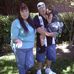 Jeff Bishop - Facebook