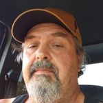 Jeff bishop - @bishopjeff76 - Instagram