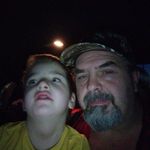 Jeff Bishop - @jeffbishop63 - Instagram
