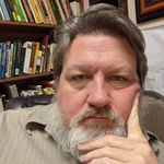 Jeff Bishop - @wjeffbishop - Instagram