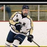 Jeff Bishop - @jeff_bishop.9 - Instagram