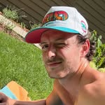 Jeff Bishop - @jbish123 - Instagram