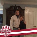Jeff Bishop - @jeffbishop9654 - Instagram
