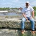 Jeff Bishop - Facebook