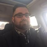 Jeff Bishop - @jeffkeltec - Instagram