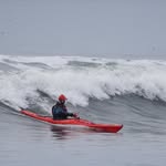 Jeff Bishop - @gooutsideandplayjeff - Instagram