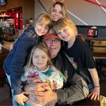 Jeff Bishop - @jbishop207 - Instagram