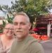Jeff Bishop - Facebook