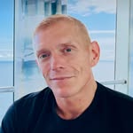 Jeff Bishop - @jerky9000 - Instagram