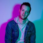 Jeff Bishop - @jeffcab4cutie - Instagram