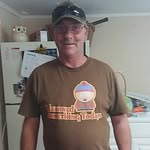 Jeff Bishop - @jeffbishop4402 - Instagram