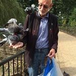 Jeff Bishop - @jeffbishop0902 - Instagram
