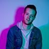 Jeff Bishop - @jeff_bishop - TikTok