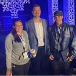 @jeff_bishop___trade - Instagram