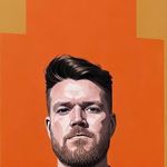 Jeff Bishop-Hill - @jeffbishophill - Instagram