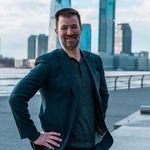 Jeff Bishop RB-CEO - @jeff_bishop_ragging_bull - Instagram