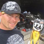 Jeff Lee Bishop - @jeffbishop85 - Instagram