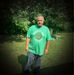 Jeffery Bishop - Facebook