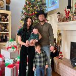 Jeffrey Bishop - @jeff_bishop - Instagram